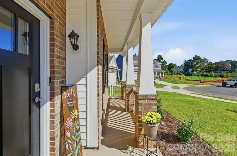 165 Apple Orchard Court, Statesville, NC 28677 - #3