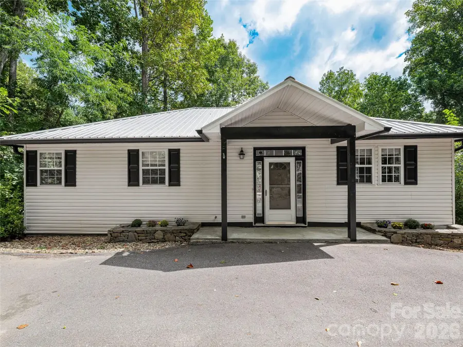 57 Mount Royal Drive, Arden, NC 28704 - #2