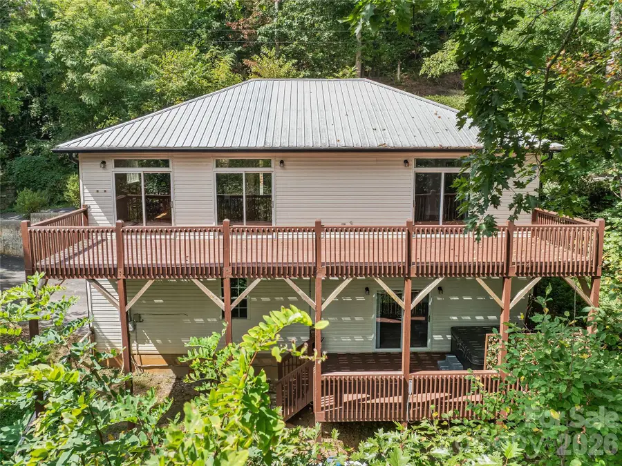 57 Mount Royal Drive, Arden, NC 28704 - #3