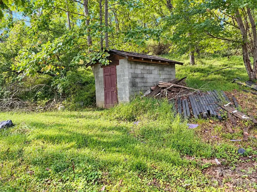 323 Forrest Fisher Road, Spruce Pine, NC 28777 - #2