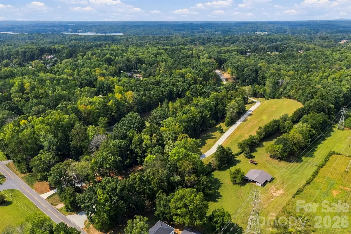 4471 Trinity Church Road, Kannapolis, NC 28081 - #1