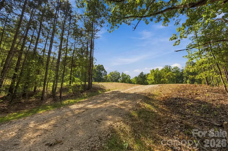 4471 Trinity Church Road, Kannapolis, NC 28081 - #3