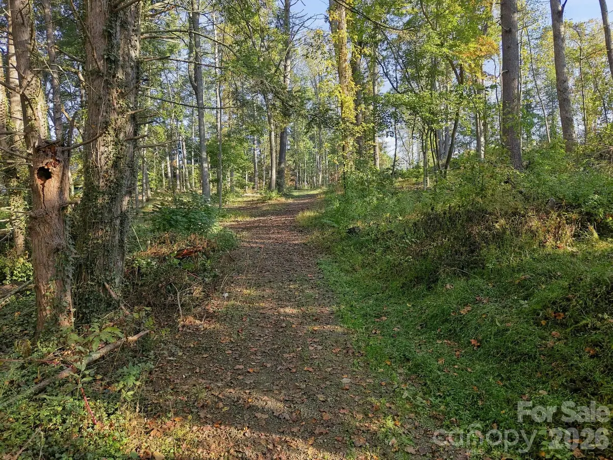 99999 Cane Creek Road, Fletcher, NC 28732 - #1