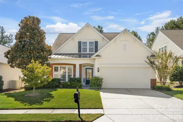 10435 Scotland Avenue, Indian Land, SC 29707