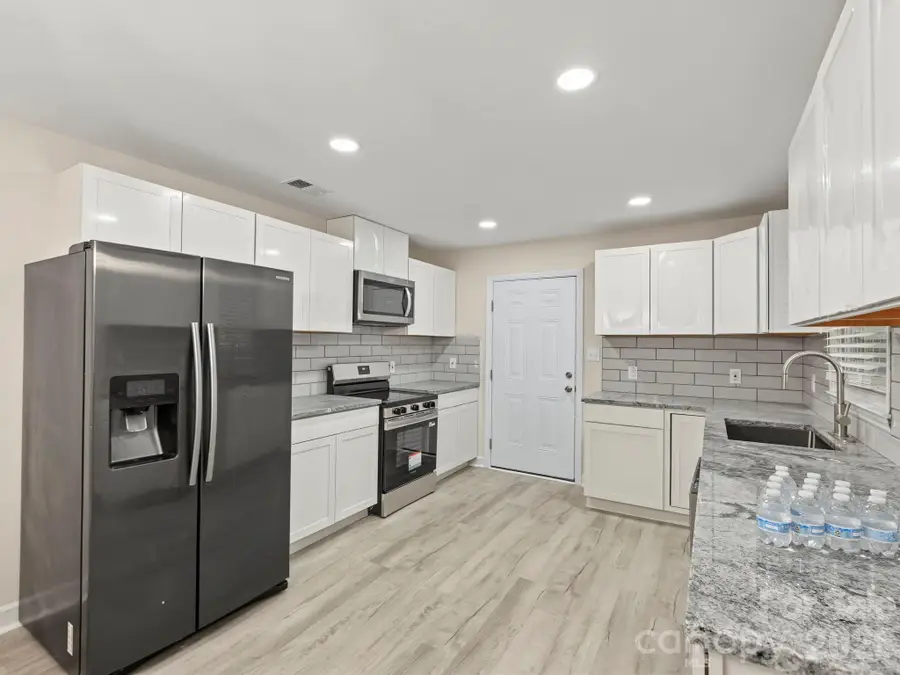512 Villa Street, Kannapolis, NC 28083 - #3