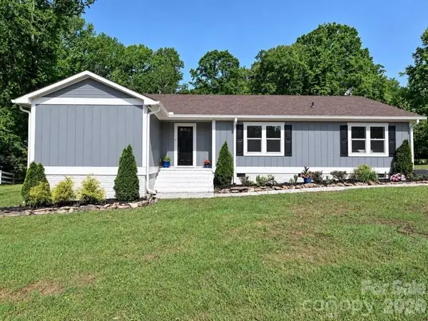 9565 Man O War Road, Indian Land, SC 29707