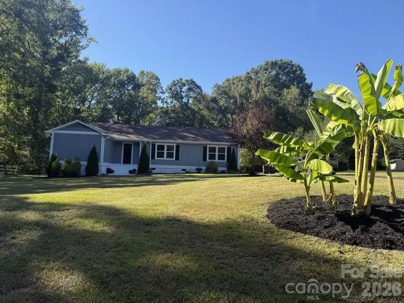 9565 Man O War Road, Indian Land, SC 29707 - #2