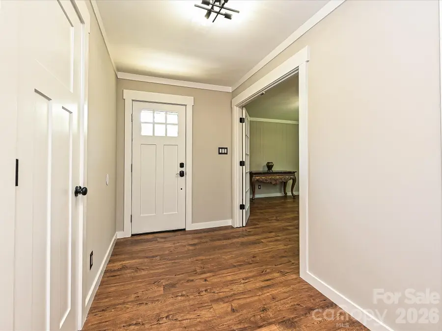 9565 Man O War Road, Indian Land, SC 29707 - #3