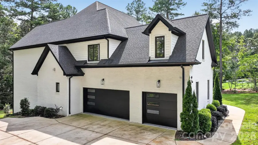 937 Fern Hill Road, Mooresville, NC 28117 - #2