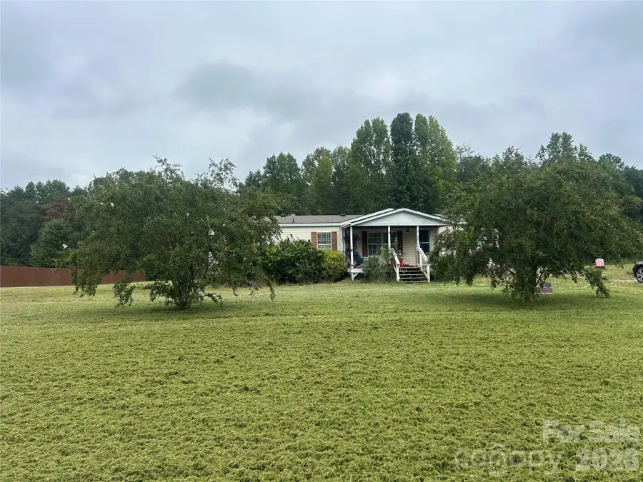 5100 Flay Road, Lincolnton, NC 28092 - #2