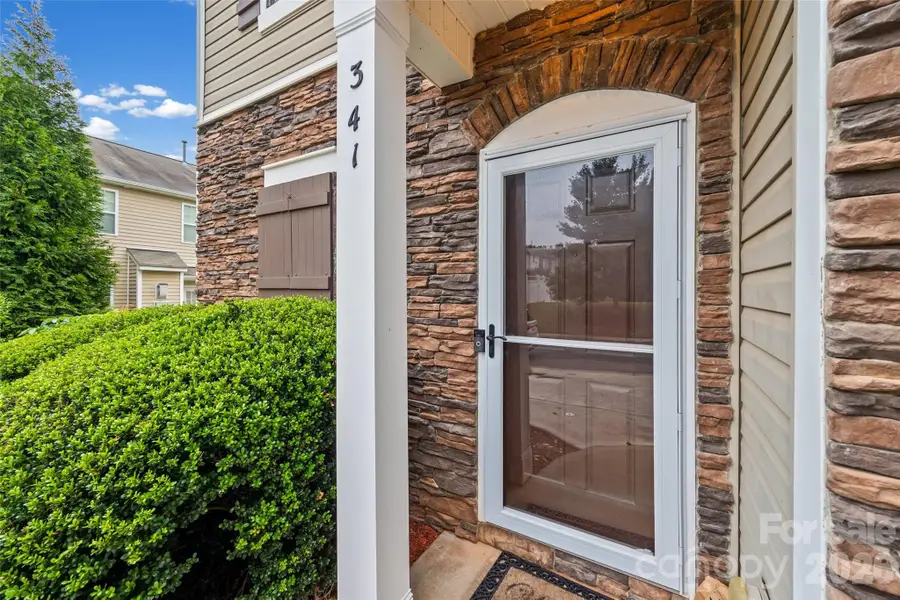 341 Sandy Spring Lane, Lake Wylie, SC 29710 - #2