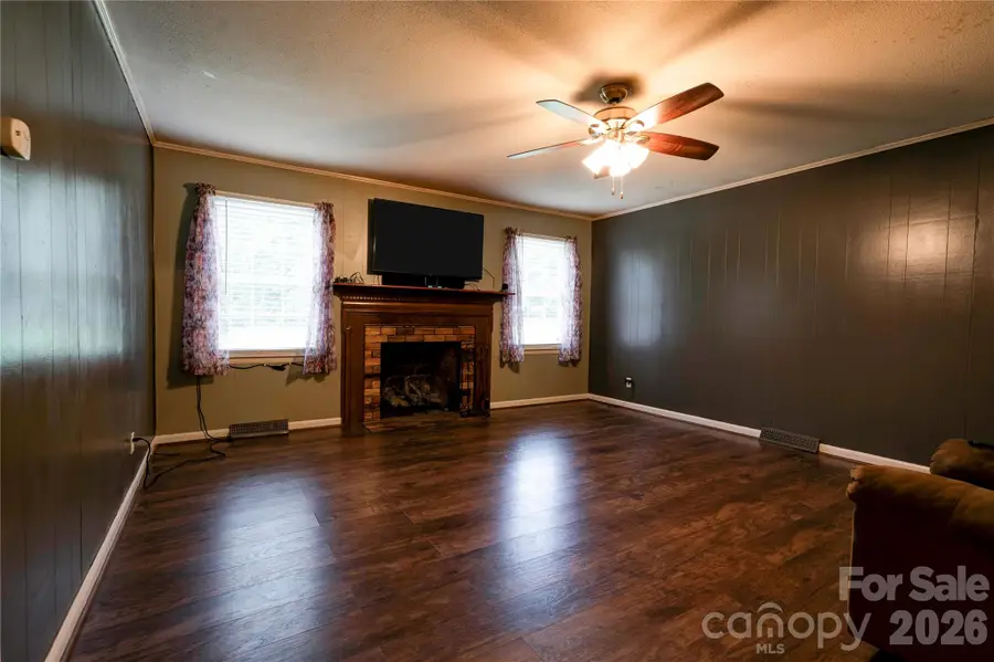 626 Leander Street, Shelby, NC 28152 - #3