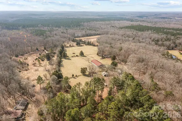 11745 Stokes Ferry Road, Gold Hill, NC 28071
