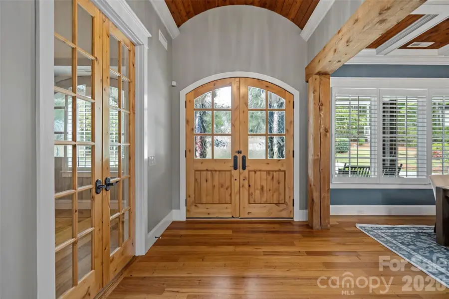 116 Willow Springs Trail, Mount Holly, NC 28120 - #3