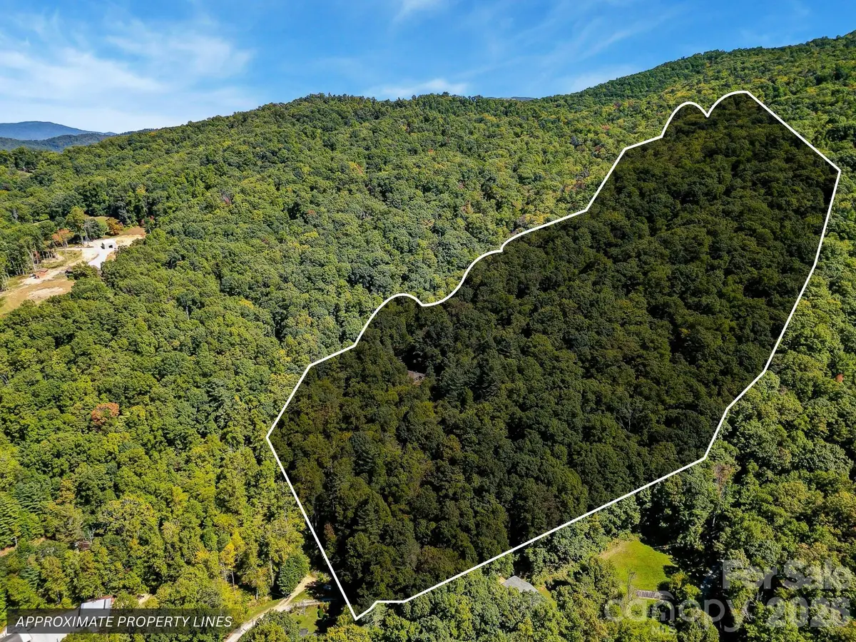 172 Rocky Top Ridge Drive, Fletcher, NC 28732 - #1