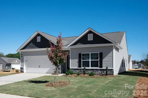 705 Lamorak Place, Richburg, SC 29729