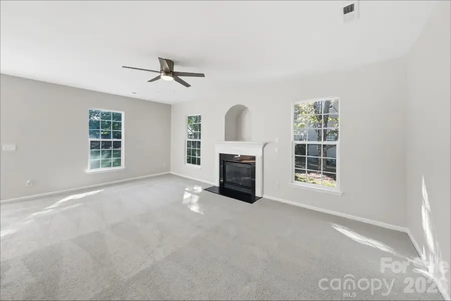 1012 Council Fire Circle, Indian Trail, NC 28079 - #2