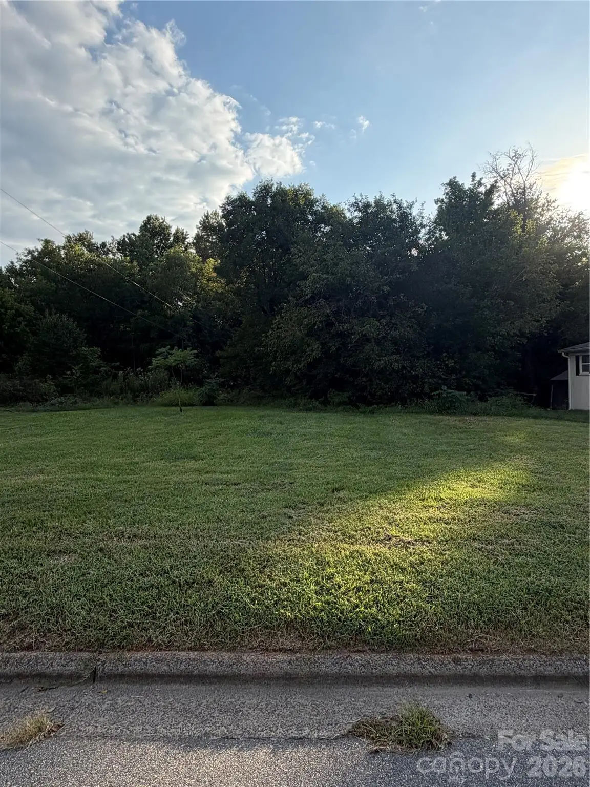 0 Broad Street, Salisbury, NC 28144 - #1