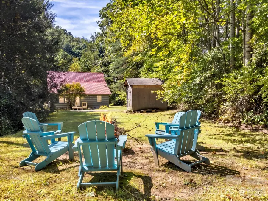 57 Pebble Drive, Whittier, NC 28789 - #3
