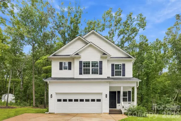 2467 Tart Road, York, SC 29745