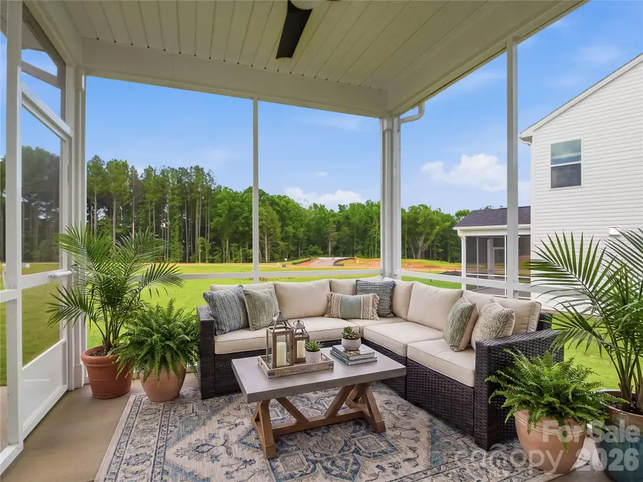 1419 Mossy Glade Road, Indian Trail, NC 28079 - #3