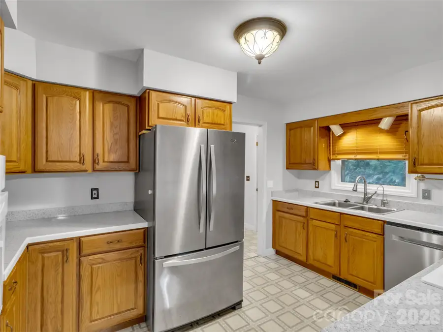 250 Camp Creek Road, Whittier, NC 28789 - #3