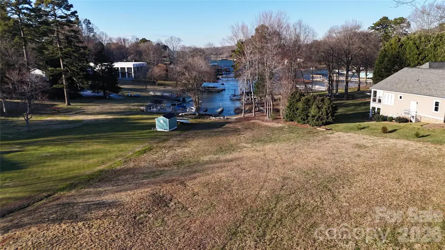 15003 Nc Hwy 73 Road, Huntersville, NC 28078 - #2
