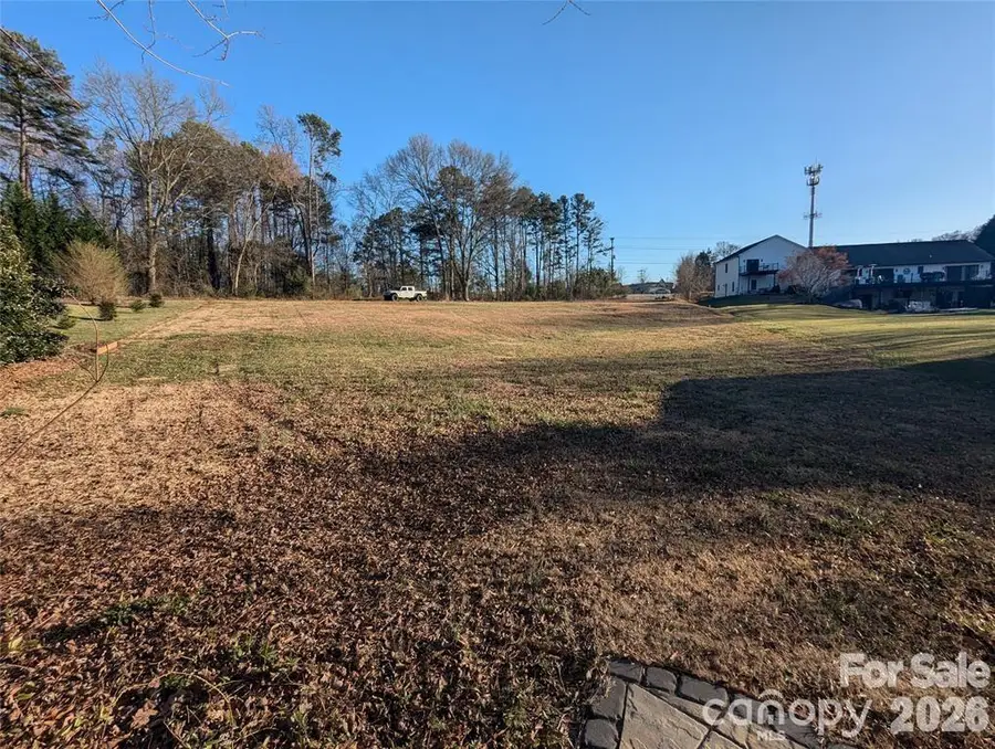 15003 Nc Hwy 73 Road, Huntersville, NC 28078 - #3