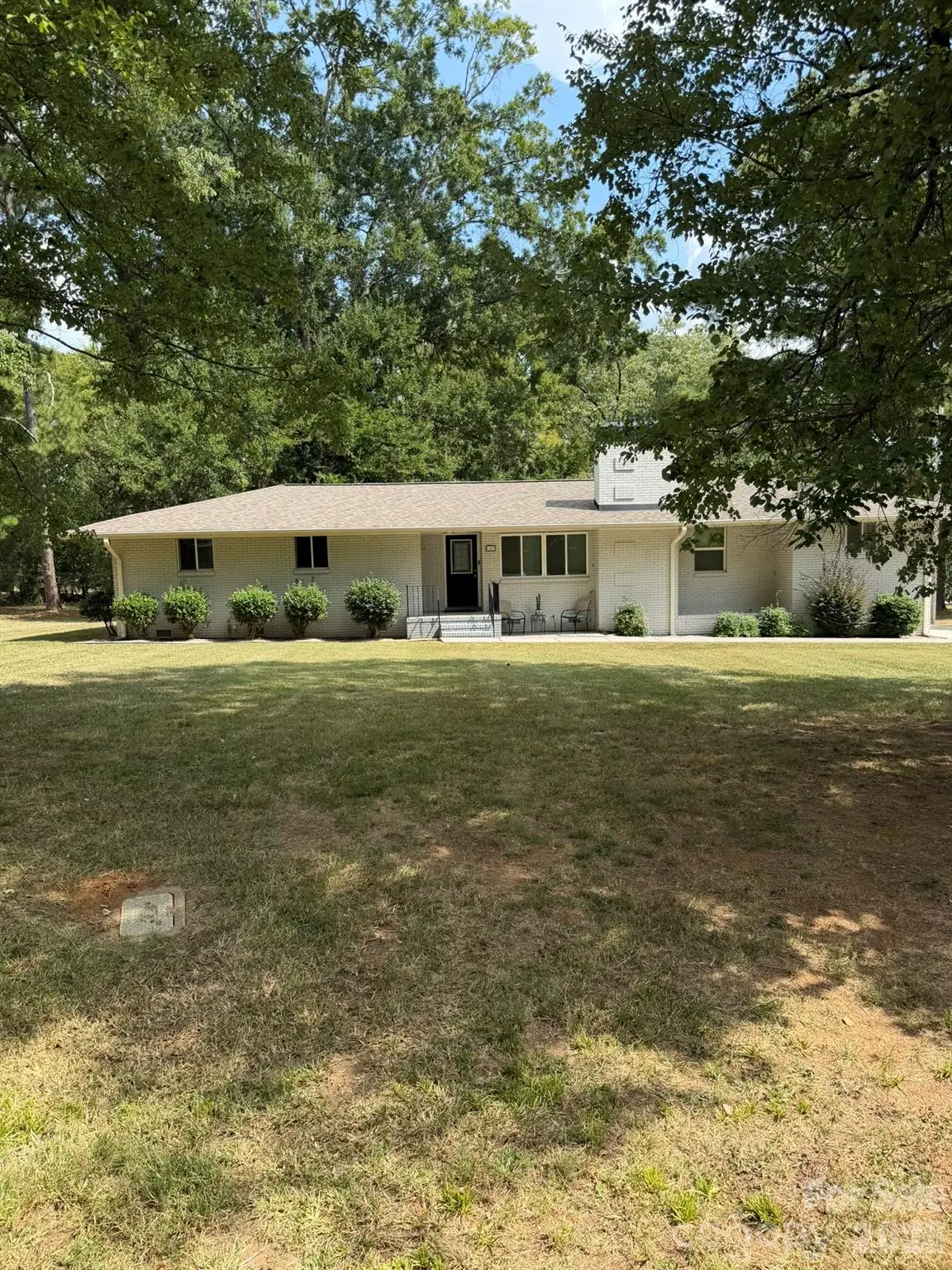 1405 Lakeview Drive, Pineville, NC 28134 - #1