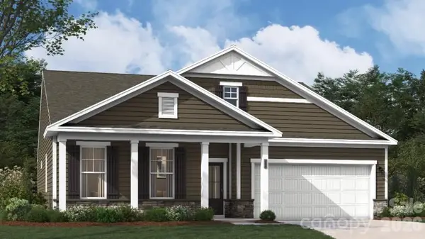1015 Garfield Road, Sherrills Ford, NC 28673