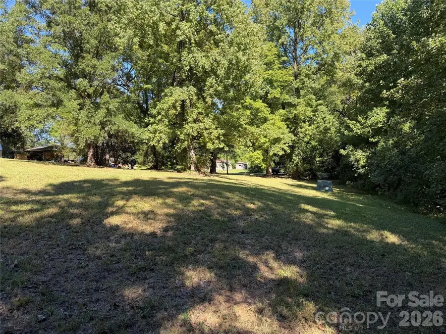 233 Clark Boulevard, Charlotte, NC 28262 - #3