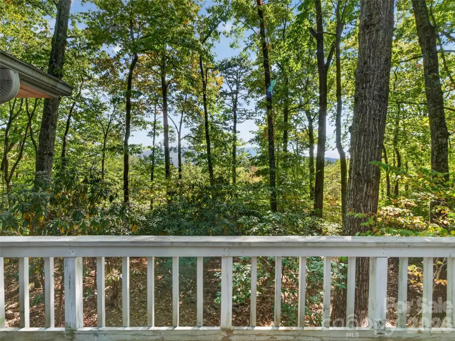 172 Clock Crest Drive, Pisgah Forest, NC 28768 - #3