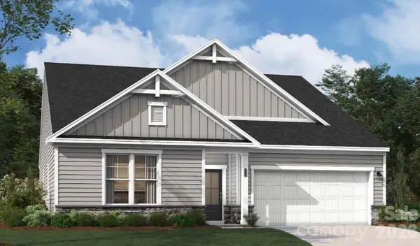 9136 Fairlee Road, Sherrills Ford, NC 28673