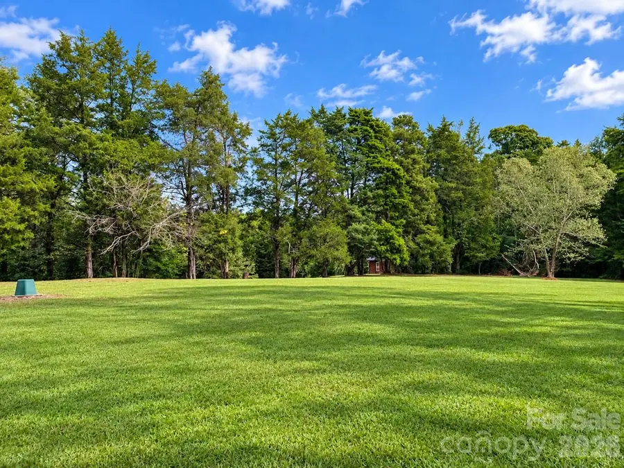 16506 Whispering Oaks Lane, Fort Mill, SC 29708 - #3