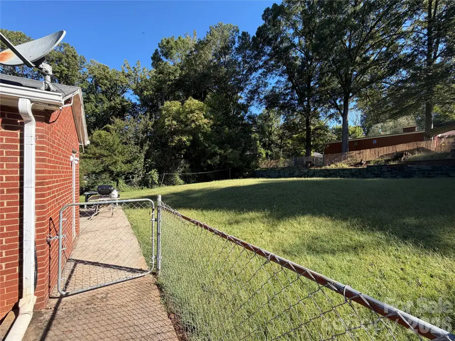 340 Nursery Lane, Statesville, NC 28677 - #3
