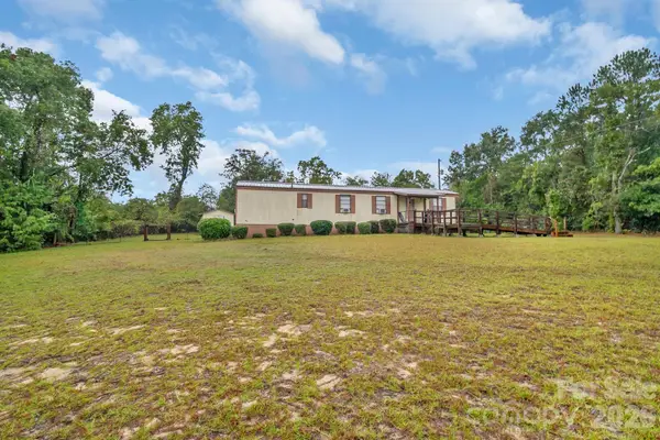 5107 Raleys Mill Road, Bethune, SC 29009