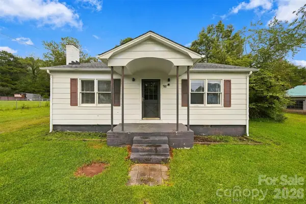 98 Duke Street, Granite Falls, NC 28630