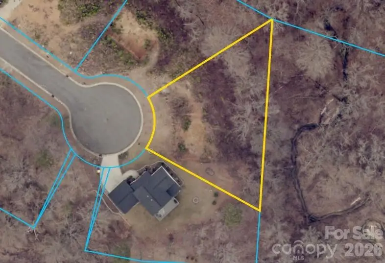 5438 S Oakmont Street, Kannapolis, NC 28081 - #2