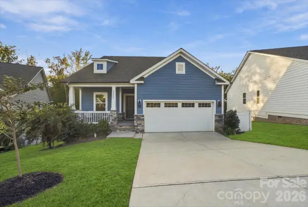 24550 Blue Heron Circle, Lancaster, SC 29720