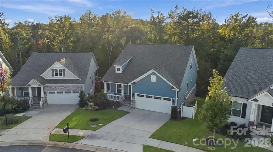 24550 Blue Heron Circle, Lancaster, SC 29720 - #3
