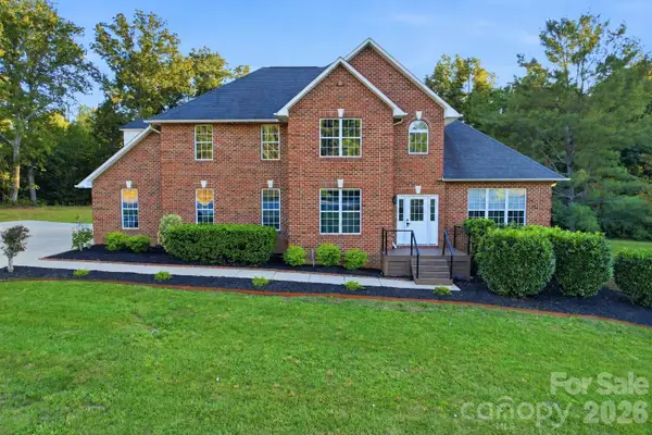 3779 S Nc 16 Highway, Maiden, NC 28650
