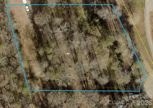 150 Hall Drive, Statesville, NC 28625