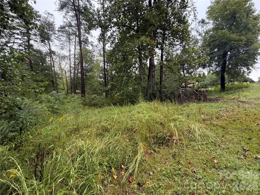 150 Hall Drive, Statesville, NC 28625 - #3