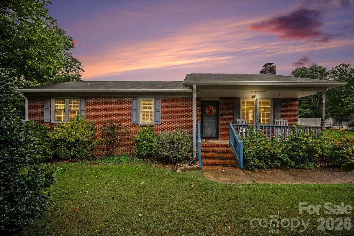 205 Wrentree Lane, Gastonia, NC 28056 - #1