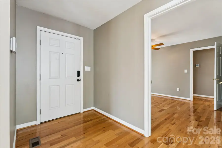 7 Indian Trail Road, Candler, NC 28715 - #3