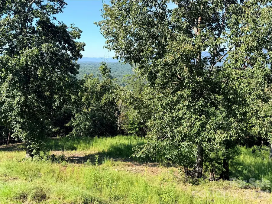 0 Summertime Drive, Lake Lure, NC 28746 - #3