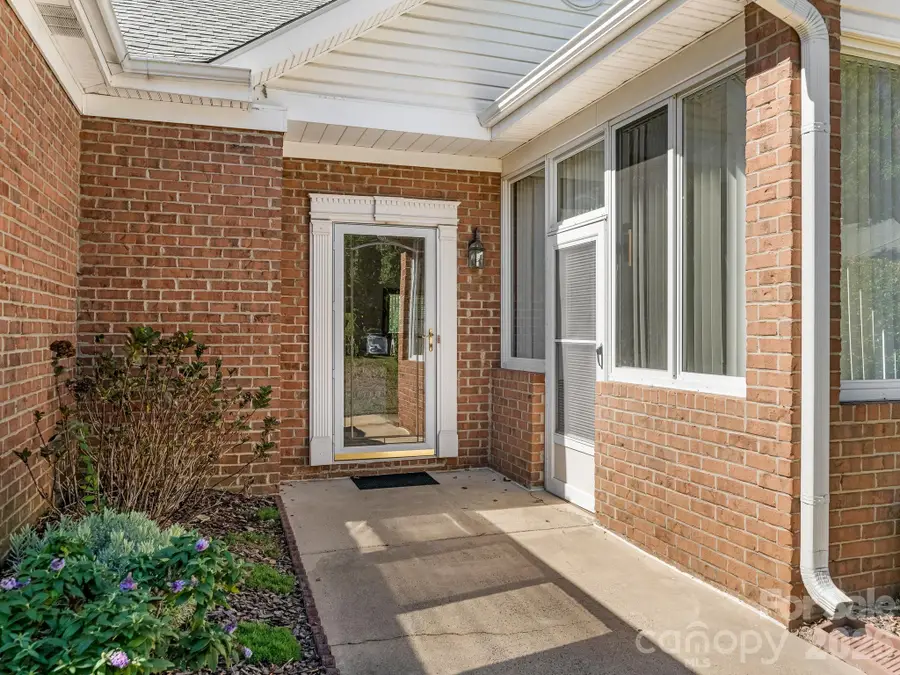 11345 Olde Turnbury Court, Charlotte, NC 28277 - #2
