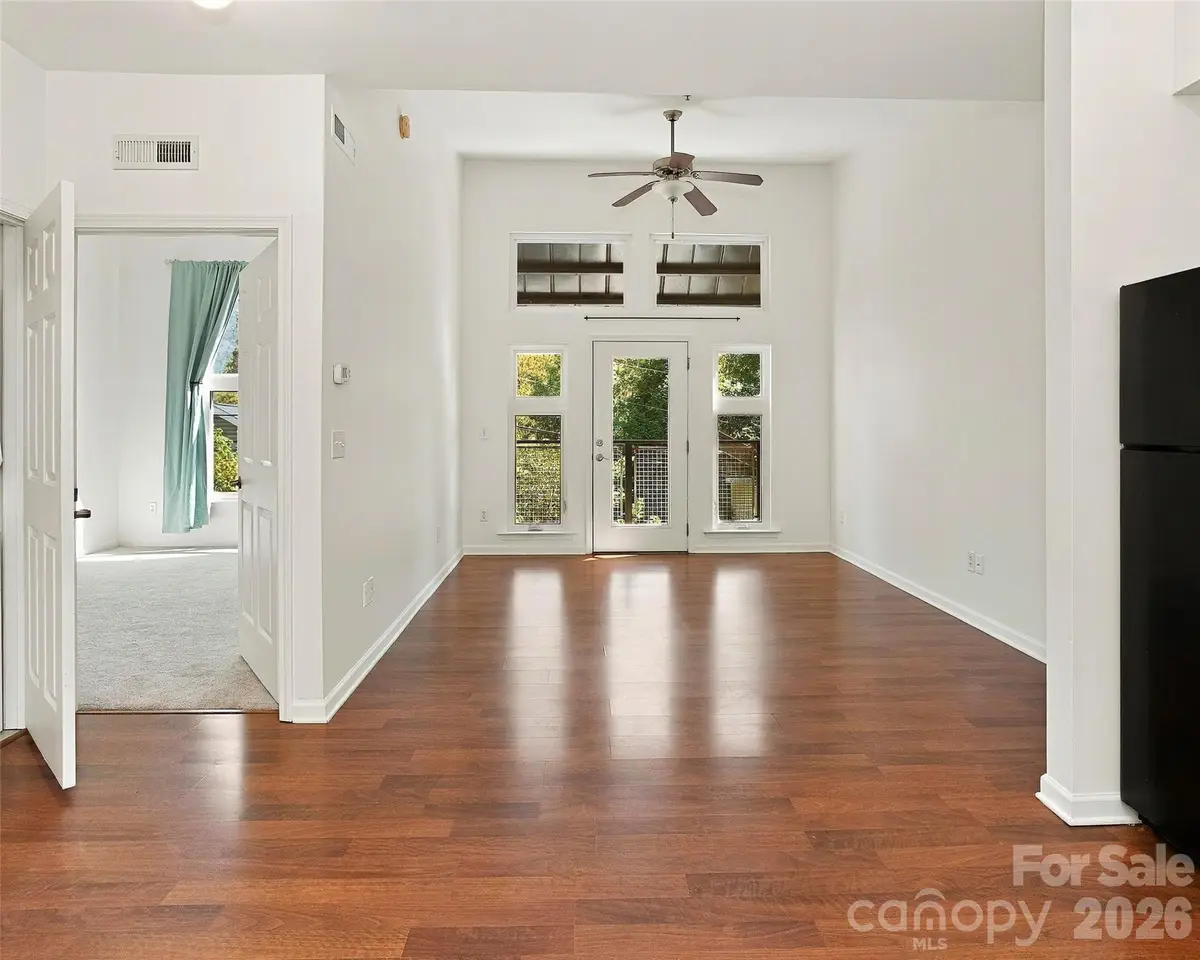 125 Clingman Avenue #304, Asheville, NC 28801 - #1
