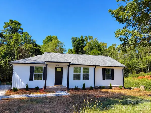 3976 Us Highway 601 Highway S, Mocksville, NC 27028