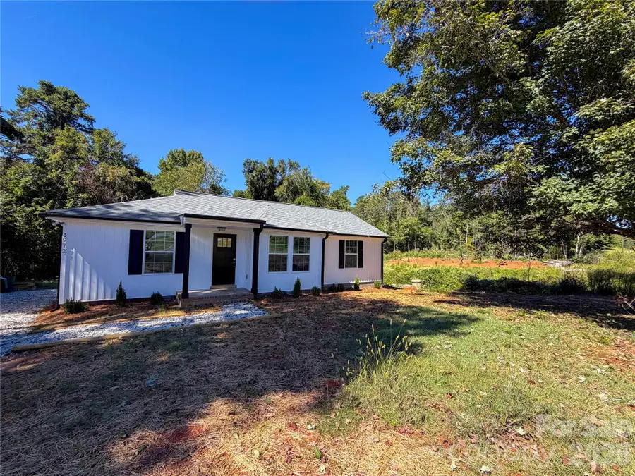 3976 Us Highway 601 Highway S, Mocksville, NC 27028 - #2